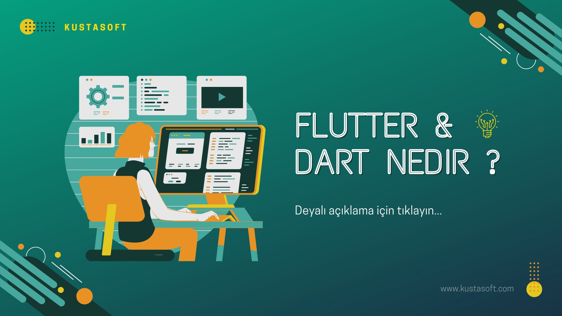 flutter-nedir-dart-nedir-detayl-a-klama-kustasoft